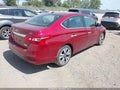 2019 Nissan Sentra — photo 4 of 19 | VIN 3N1AB7AP7KY409627