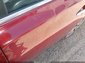 2019 Nissan Sentra — photo 6 of 19 | VIN 3N1AB7AP7KY409627