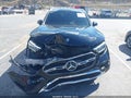 2026 Mercedes-Benz GLC-Class — photo 12 of 21 | VIN W1NKM4GB3TU141730