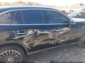 2026 Mercedes-Benz GLC-Class — photo 20 of 21 | VIN W1NKM4GB3TU141730