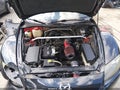 2007 Mazda RX-8 — photo 10 of 16 | VIN JM1FE173270213401