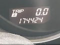 2007 Mazda RX-8 — photo 15 of 16 | VIN JM1FE173270213401