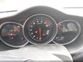 2007 Mazda RX-8 — photo 7 of 16 | VIN JM1FE173270213401