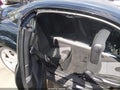 2007 Mazda RX-8 — photo 8 of 16 | VIN JM1FE173270213401