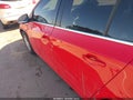 2016 Chevrolet Cruze Limited — photo 13 of 13 | VIN 1G1PE5SB9G7165468