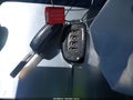 2015 Hyundai Santa Fe — photo 11 of 11 | VIN 5XYZT3LB6FG258958