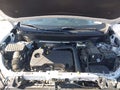 2024 Chevrolet Equinox — photo 10 of 17 | VIN 3GNAXHEG2RL163180
