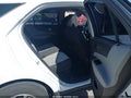 2024 Chevrolet Equinox — photo 8 of 17 | VIN 3GNAXHEG2RL163180