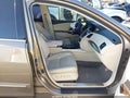2015 Acura RLX — photo 5 of 16 | VIN JH4KC1F52FC000497