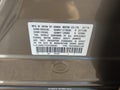 2015 Acura RLX — photo 9 of 16 | VIN JH4KC1F52FC000497