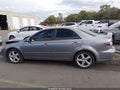 2006 Mazda 6 — photo 15 of 22 | VIN 1YVHP80C965M19185