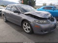 2006 Mazda 6 — photo 1 of 22 | VIN 1YVHP80C965M19185