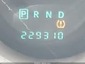 2007 Dodge Nitro — photo 15 of 16 | VIN 1D8GU58K17W559863