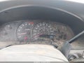 2005 Toyota Tundra — photo 7 of 16 | VIN 5TBET341X5S474424