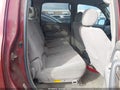 2005 Toyota Tundra — photo 8 of 16 | VIN 5TBET341X5S474424