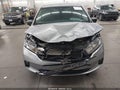 2021 Honda Odyssey — photo 13 of 17 | VIN 5FNRL6H2XMB014454