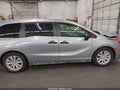 2021 Honda Odyssey — photo 14 of 17 | VIN 5FNRL6H2XMB014454