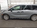 2021 Honda Odyssey — photo 15 of 17 | VIN 5FNRL6H2XMB014454