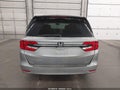 2021 Honda Odyssey — photo 17 of 17 | VIN 5FNRL6H2XMB014454