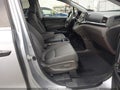 2021 Honda Odyssey — photo 5 of 17 | VIN 5FNRL6H2XMB014454