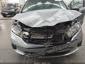 2021 Honda Odyssey — photo 6 of 17 | VIN 5FNRL6H2XMB014454
