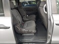 2021 Honda Odyssey — photo 8 of 17 | VIN 5FNRL6H2XMB014454