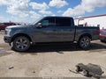 2019 Ford F-150 — photo 14 of 16 | VIN 1FTEW1EP6KFC71466
