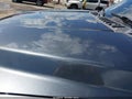 2019 Ford F-150 — photo 6 of 16 | VIN 1FTEW1EP6KFC71466