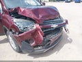 2016 Chevrolet Trax — photo 6 of 16 | VIN 3GNCJLSB8GL264775