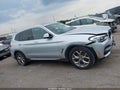 2020 BMW X3 — photo 12 of 15 | VIN 5UXTY3C0XL9D66732