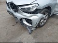 2020 BMW X3 — photo 6 of 15 | VIN 5UXTY3C0XL9D66732