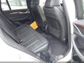 2020 BMW X3 — photo 8 of 15 | VIN 5UXTY3C0XL9D66732