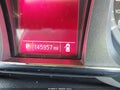 2014 GMC Terrain — photo 13 of 14 | VIN 2GKALREK8E6100795