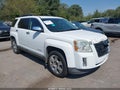 2014 GMC Terrain — photo 1 of 14 | VIN 2GKALREK8E6100795