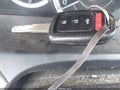 2014 Honda Accord — photo 11 of 16 | VIN 1HGCR2F39EA300333