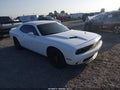 2018 Dodge Challenger — photo 1 of 11 | VIN 2C3CDZAG1JH121851