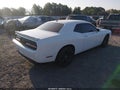 2018 Dodge Challenger — photo 4 of 11 | VIN 2C3CDZAG1JH121851