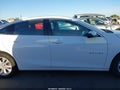 2022 Chevrolet Malibu — photo 13 of 16 | VIN 1G1ZD5ST8NF161077
