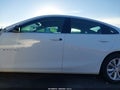 2022 Chevrolet Malibu — photo 14 of 16 | VIN 1G1ZD5ST8NF161077