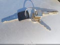 1992 Ford F-150 Lightning — photo 11 of 16 | VIN 2FTEF14N8NCA59975