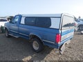 1992 Ford F-150 Lightning — photo 3 of 16 | VIN 2FTEF14N8NCA59975