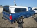 1992 Ford F-150 Lightning — photo 4 of 16 | VIN 2FTEF14N8NCA59975