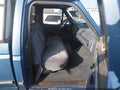 1992 Ford F-150 Lightning — photo 5 of 16 | VIN 2FTEF14N8NCA59975