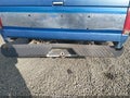 1992 Ford F-150 Lightning — photo 6 of 16 | VIN 2FTEF14N8NCA59975