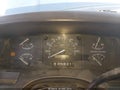 1992 Ford F-150 Lightning — photo 7 of 16 | VIN 2FTEF14N8NCA59975