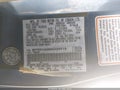 1992 Ford F-150 Lightning — photo 9 of 16 | VIN 2FTEF14N8NCA59975