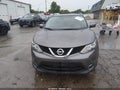 2017 Nissan Rogue Sport — photo 13 of 17 | VIN JN1BJ1CR3HW134907