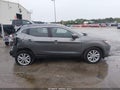 2017 Nissan Rogue Sport — photo 14 of 17 | VIN JN1BJ1CR3HW134907