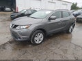 2017 Nissan Rogue Sport — photo 2 of 17 | VIN JN1BJ1CR3HW134907