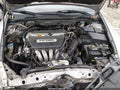2007 Honda Accord — photo 10 of 16 | VIN 1HGCM56757A106646
